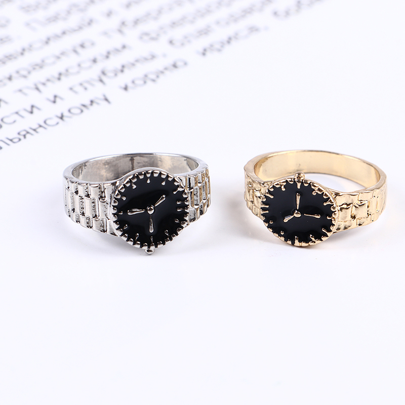 Jewelry Y Watches - 1Pc Doll Jewelry Decor Toy Doll