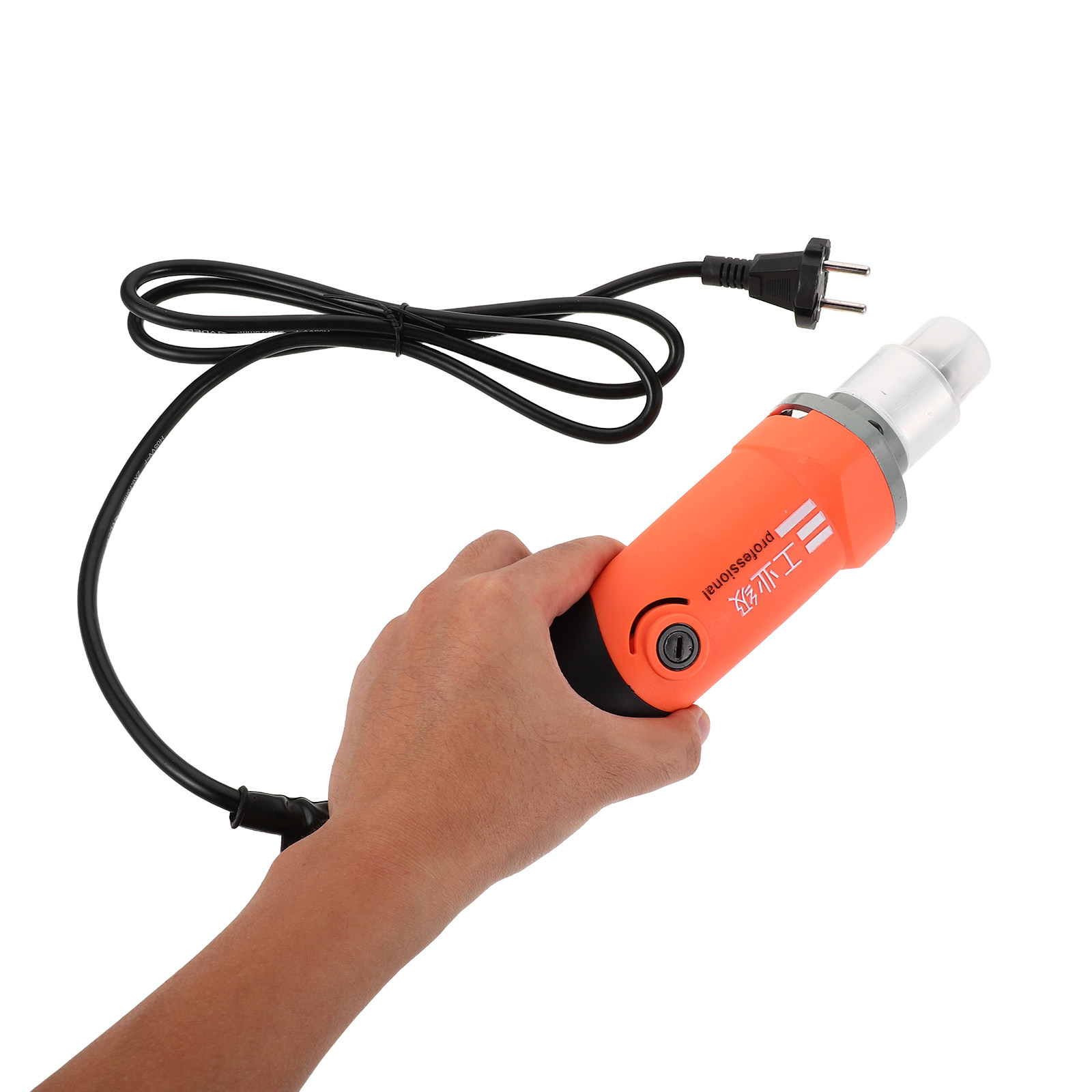 Jewelry Repair & Watches Photos - 6.5mm Chuck Mini Rotary Tool Multifunctional