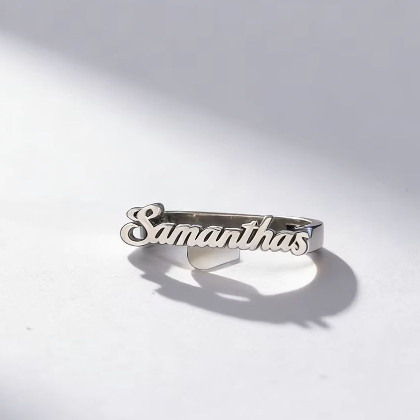 Todorova Customizable Name Mus - Jewelry Smart Watches recensione e prezzo