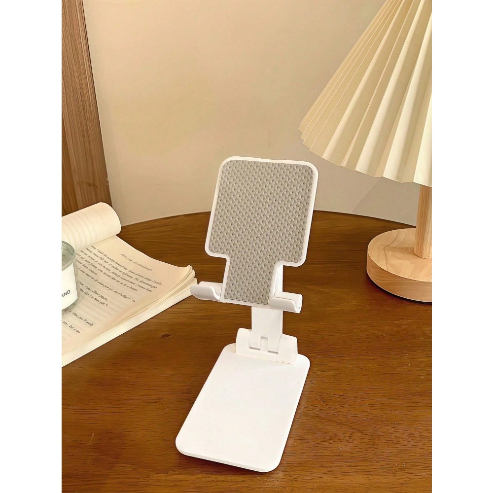 1pc Foldable Phone Stand, Adju - Watches & Jewelry Repair Center New York recensione e prezzo