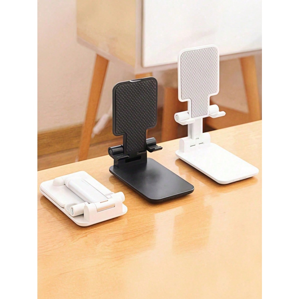1pc Foldable Phone Stand, Adju - Watches & Jewelry Repair Center New York recensione e prezzo