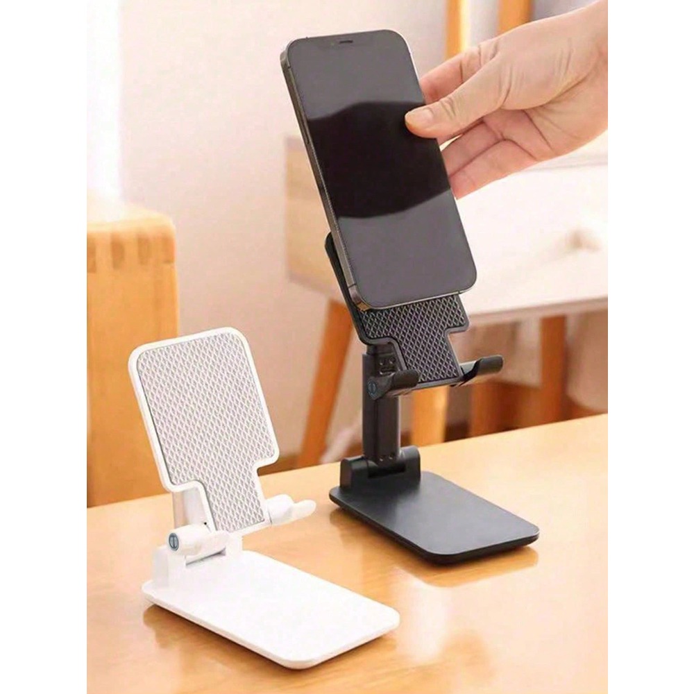 1pc Foldable Phone Stand, Adju - Watches & Jewelry Repair Center New York recensione e prezzo