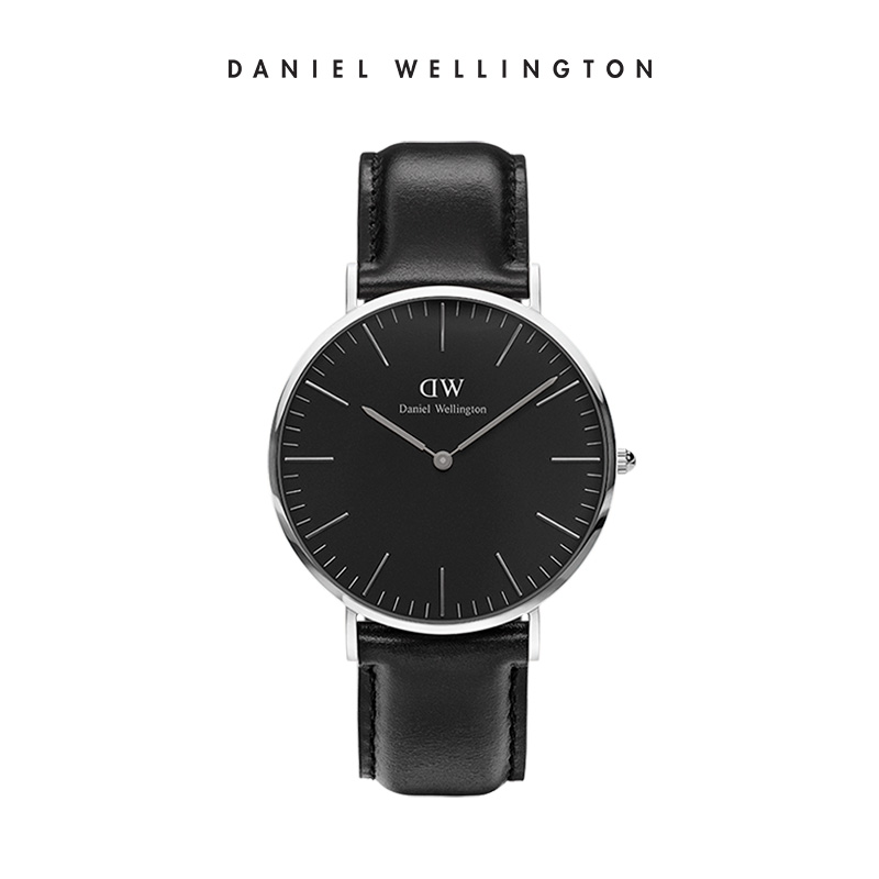 Daniel Wellington DW Watch for - Daniel Wellington Watches & Jewelry Online Store recensione e prezzo
