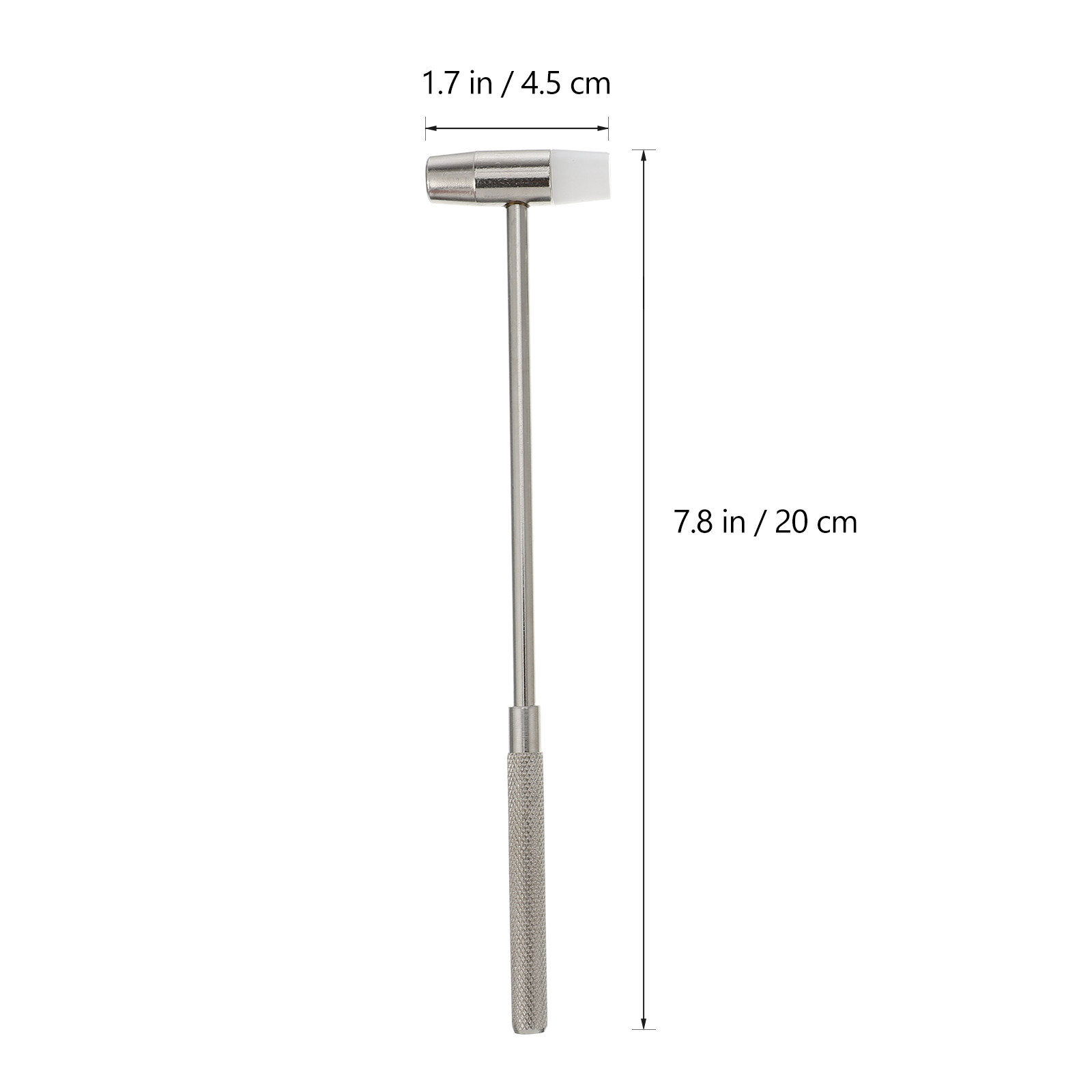 3Pcs Mini Hammer Jewelry Repai - Jewelry Y Watches recensione e prezzo