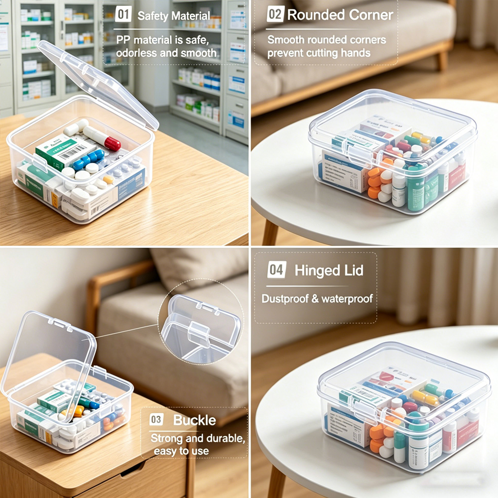 Multifunctional Desktop Organi - Jewelry & Watches Sp Z Oo Ul Frezerów 3 recensione e prezzo