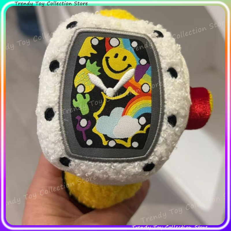 New POP SUNDAY Relax 2.0 Watch - Jewelry Y Watches recensione e prezzo