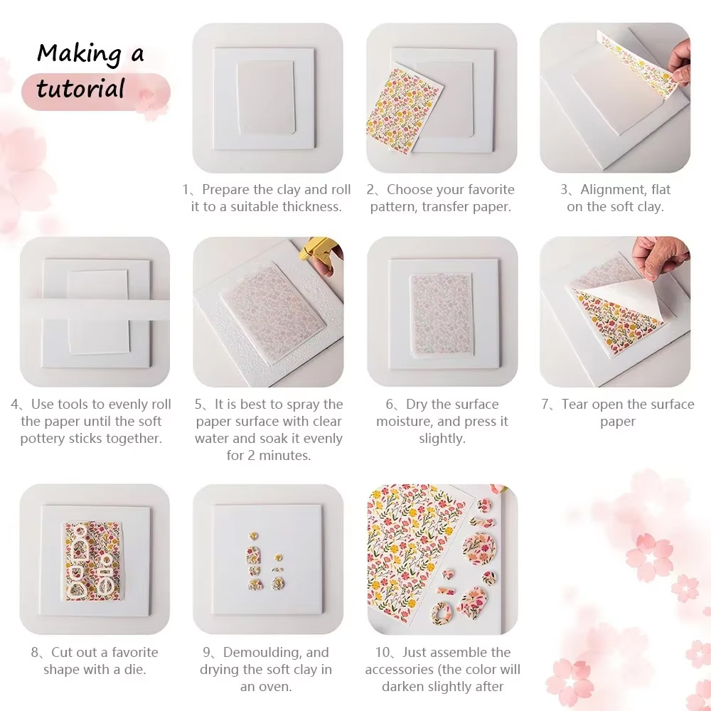 20pcs/set Mother's Day/Mama Pa - Jewelry & Watches Sp Z Oo Ul Frezerów 3 recensione e prezzo