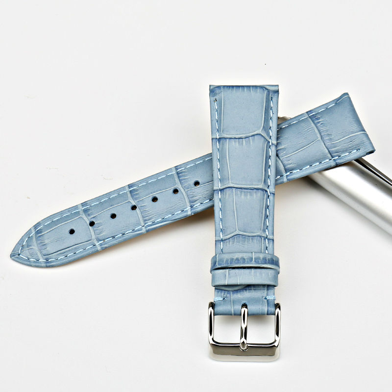 MAIKES New watch accessories w - Daniel Wellington Watches & Jewelry Online Store recensione e prezzo