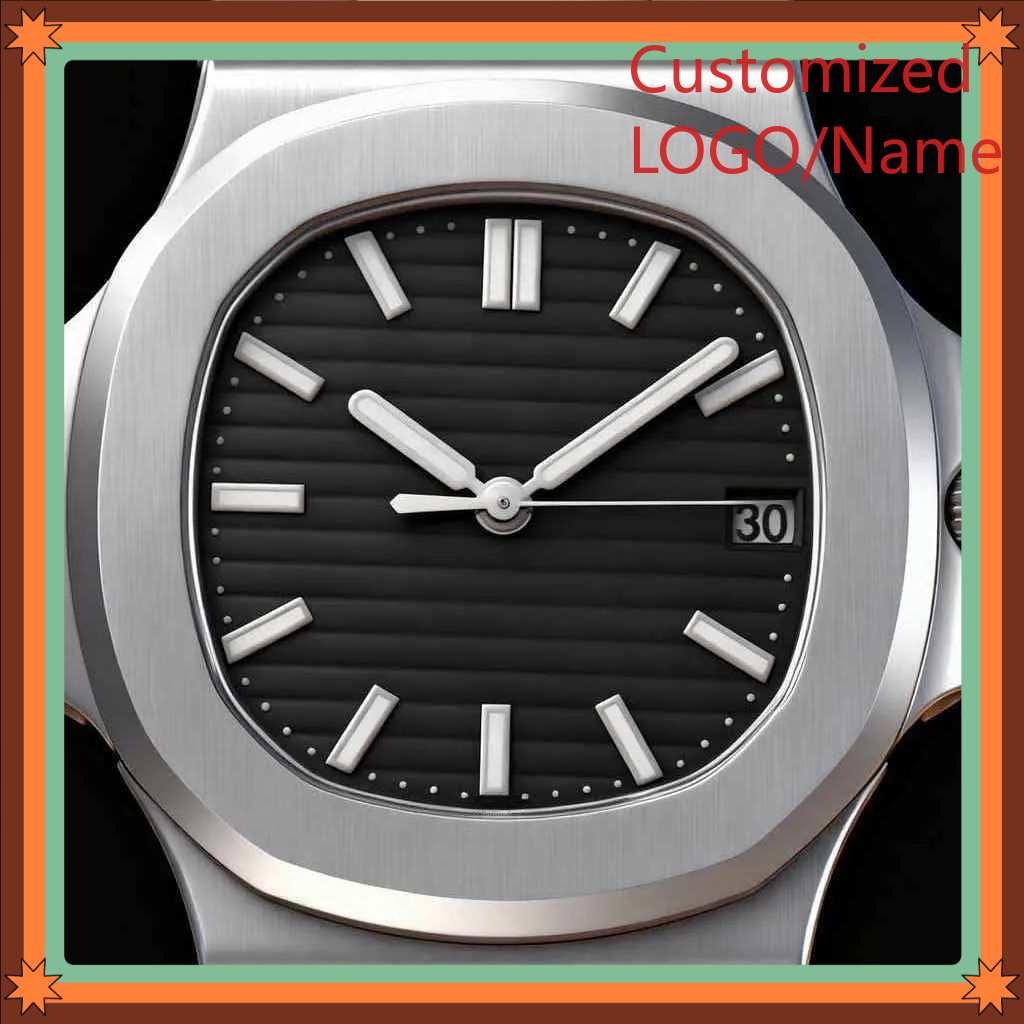 A989 Store 40mm Men Luxury Wat - Automatic Watch Winder recensione e prezzo