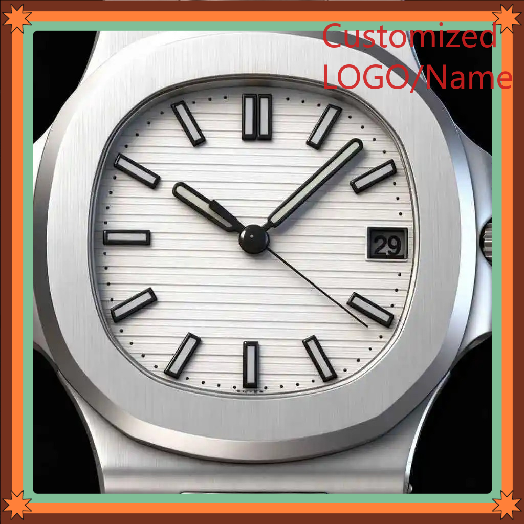 A989 Store 40mm Men Luxury Wat - Automatic Watch Winder recensione e prezzo