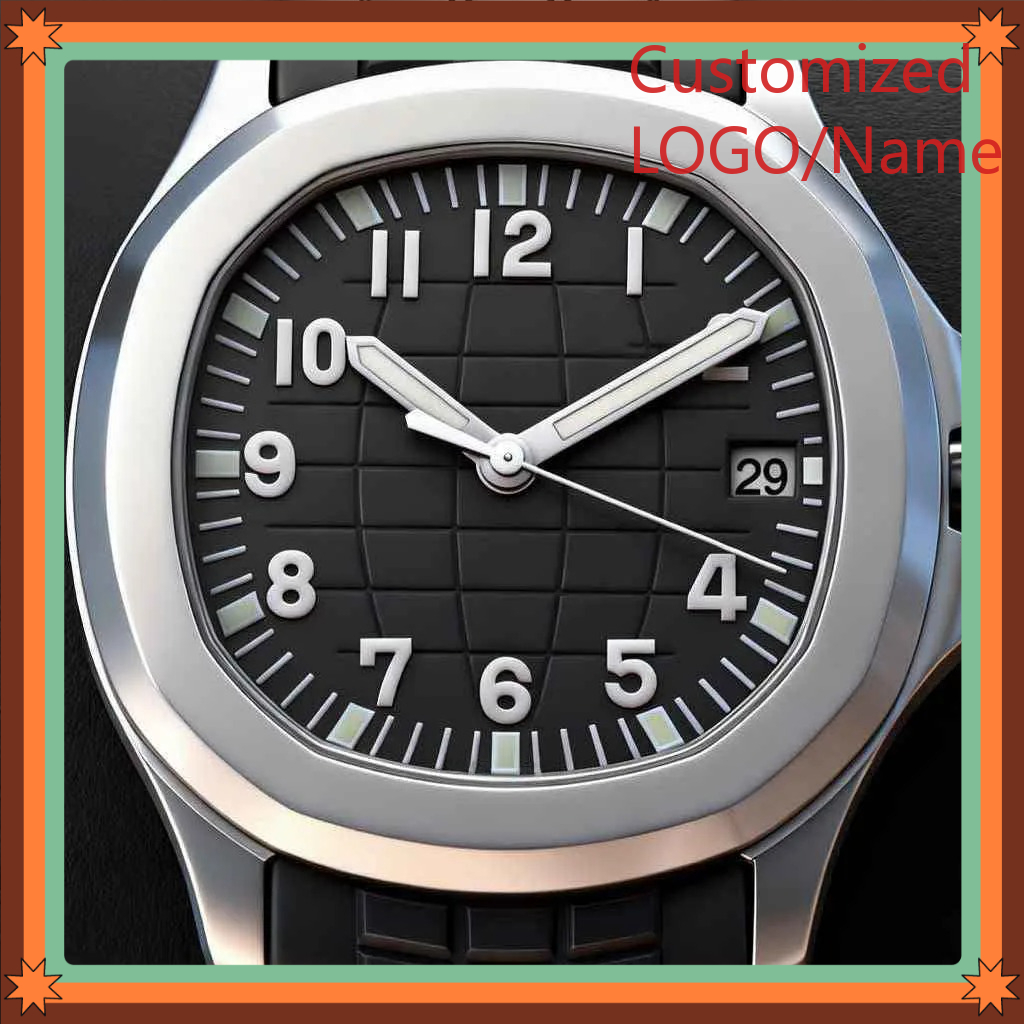 A989 Store 40mm Men Luxury Wat - Automatic Watch Winder recensione e prezzo