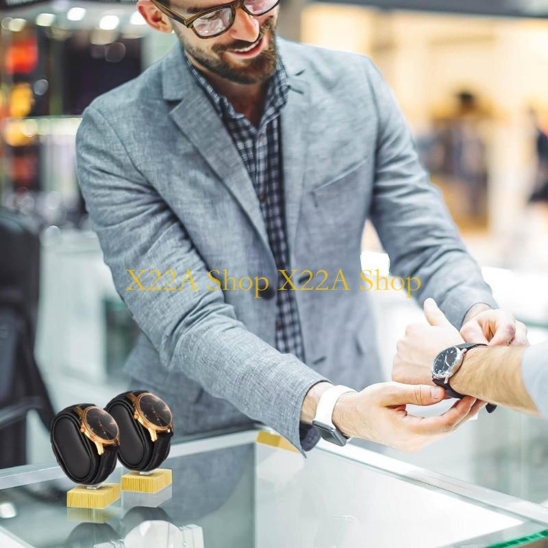 Unique Automatic Watch Winder  - Unique Jewelry Watches recensione e prezzo
