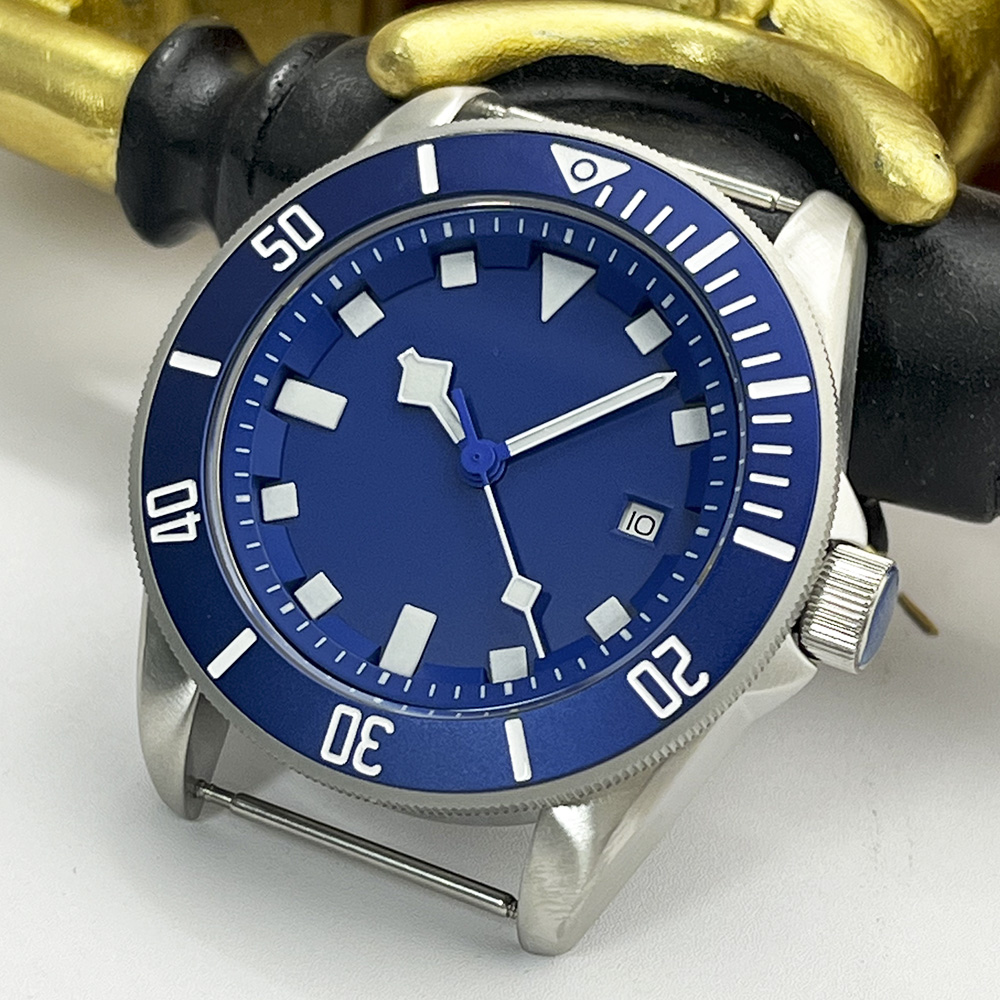 Military green men's automatic - A1 Watches & Jewelry New York Photos recensione e prezzo