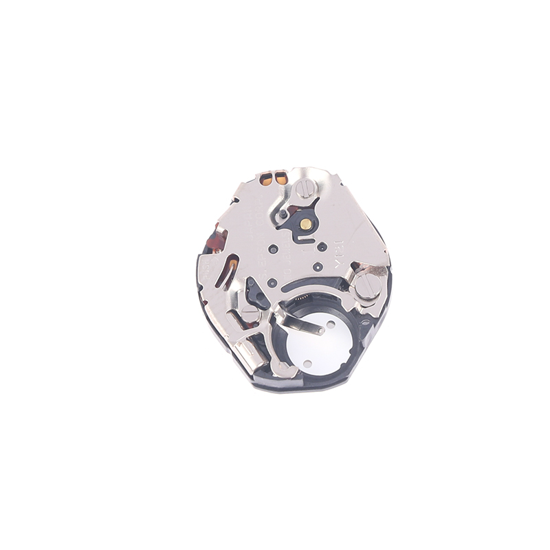 Replacement Y121 Watch Quartz  - Jewels In Quartz Watches recensione e prezzo