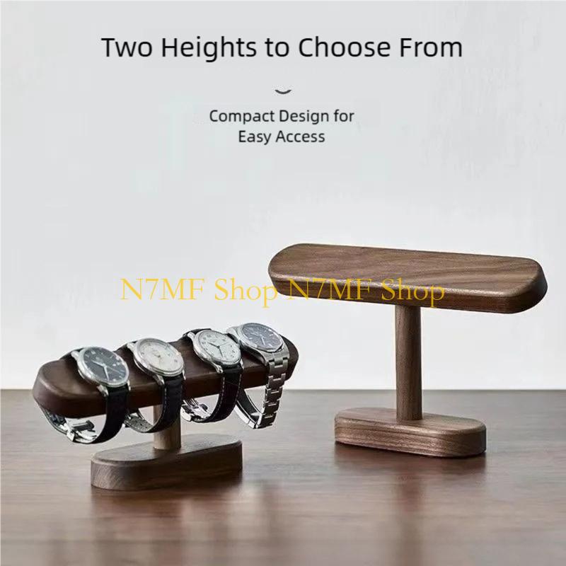 N7MF Elegant Jewelry Holder an - Unique Jewelry Watches recensione e prezzo