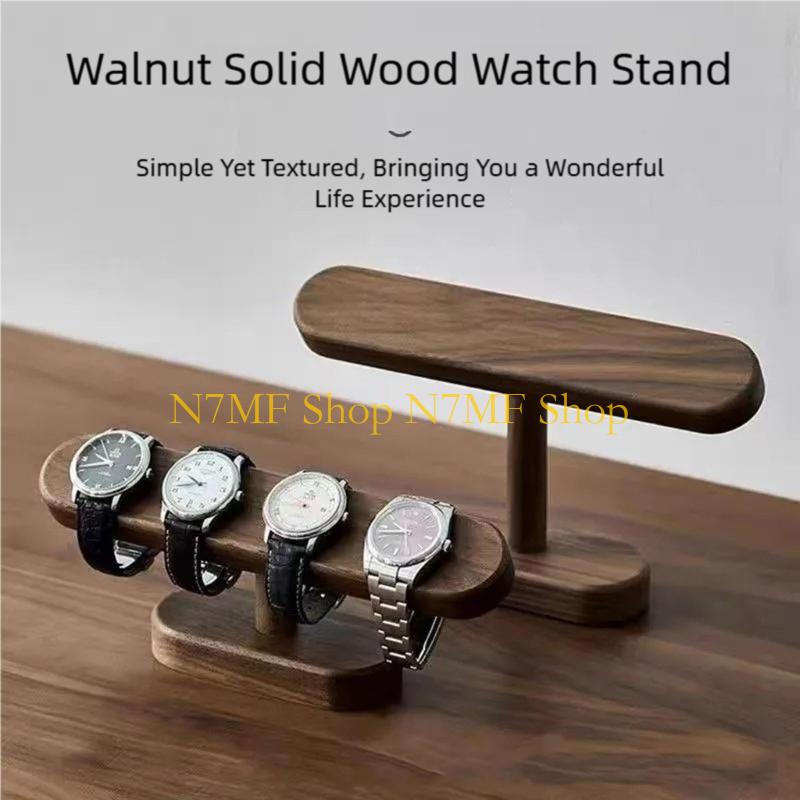 N7MF Elegant Jewelry Holder an - Unique Jewelry Watches recensione e prezzo