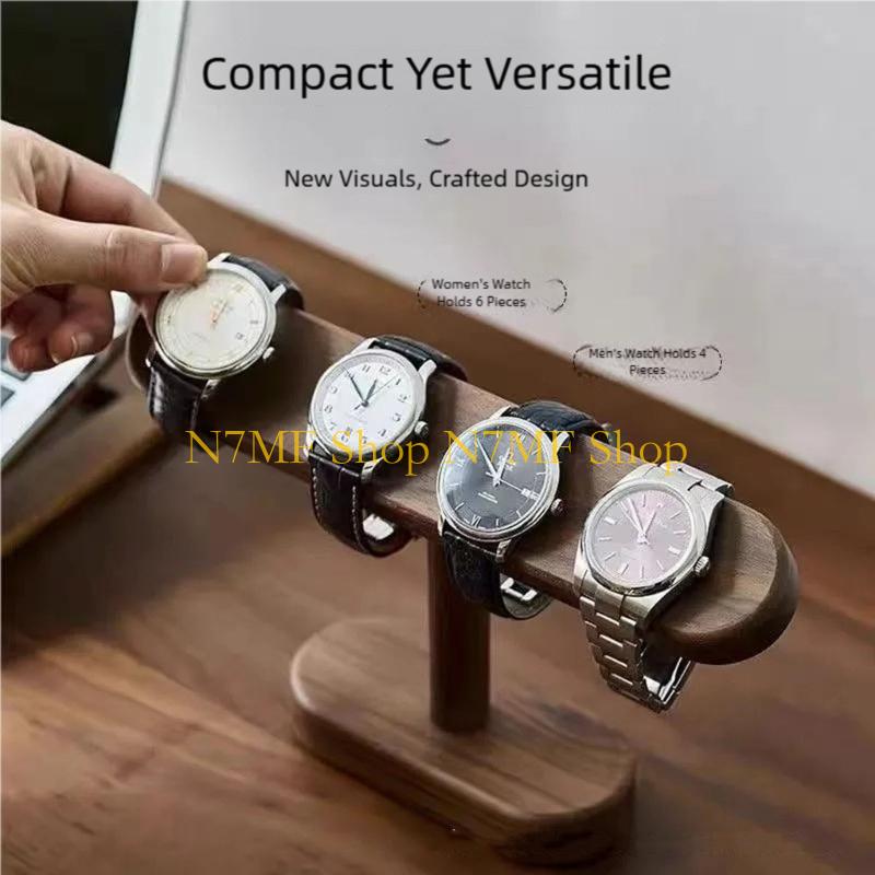 N7MF Elegant Jewelry Holder an - Unique Jewelry Watches recensione e prezzo