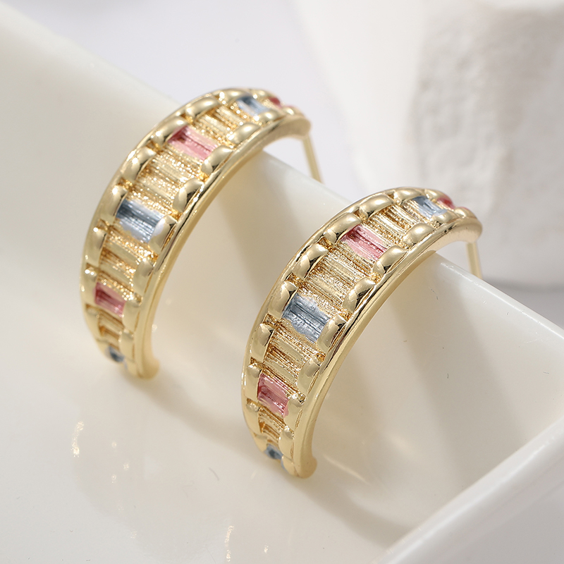 Unique Design Personalized Wat - Unique Jewelry Watches recensione e prezzo