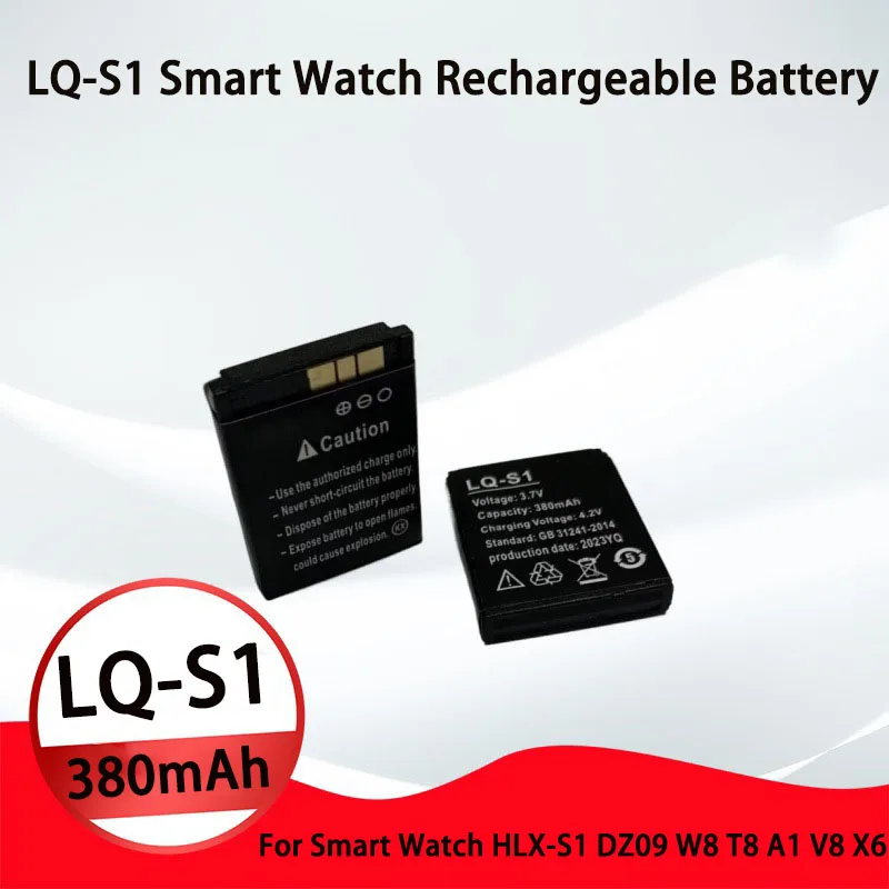 PURFIELD LQ-S1 3.7v 380mAh Sma - A1 Watches & Jewelry New York Photos recensione e prezzo