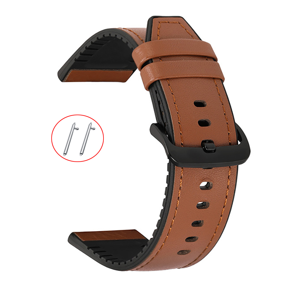 20/22mm Sport Bracelet For Mib - A1 Watches & Jewelry New York Photos recensione e prezzo