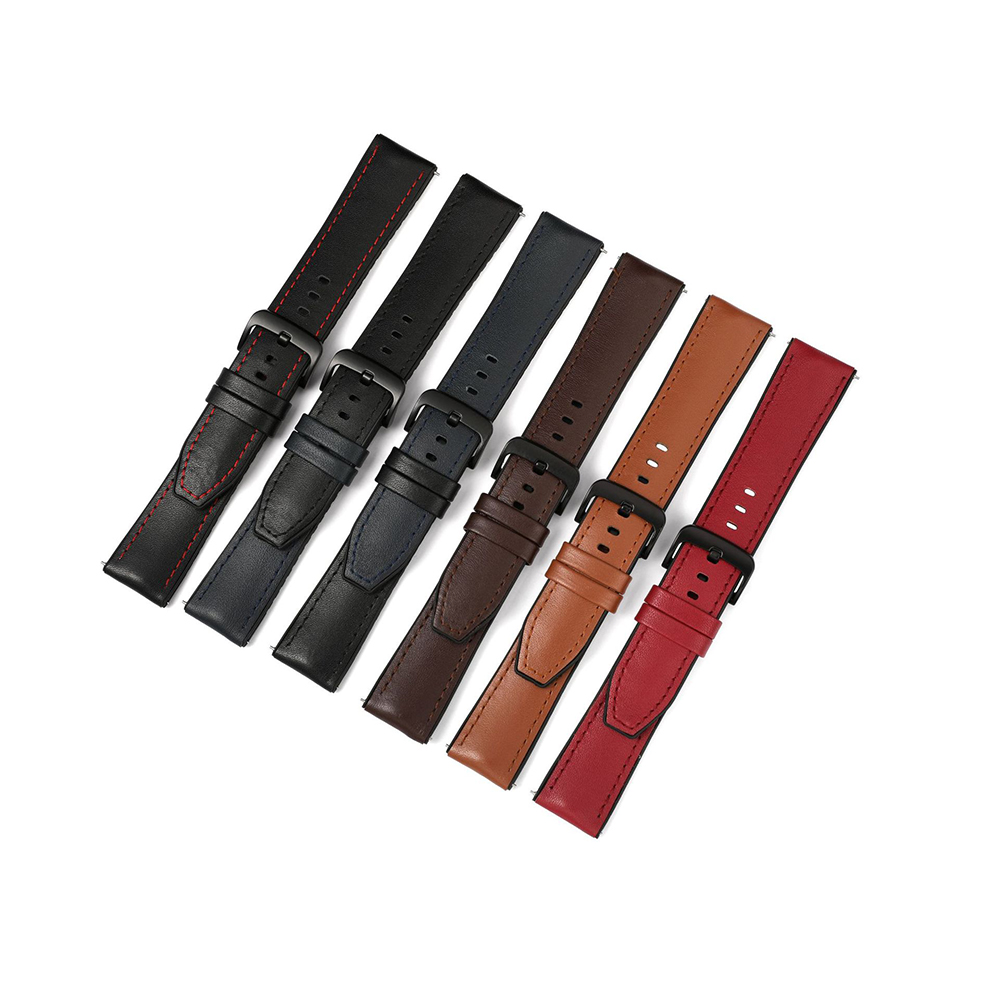 20/22mm Sport Bracelet For Mib - A1 Watches & Jewelry New York Photos recensione e prezzo