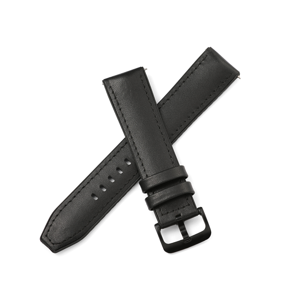 20/22mm Sport Bracelet For Mib - A1 Watches & Jewelry New York Photos recensione e prezzo