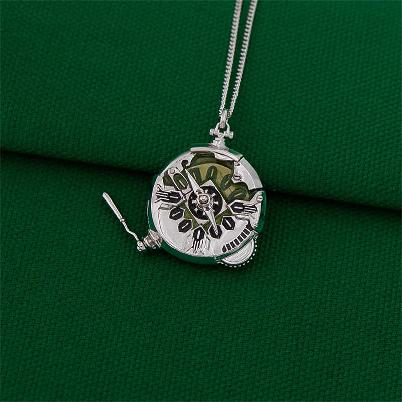 League of Legends Animation Ga - Jewelry Y Watches recensione e prezzo