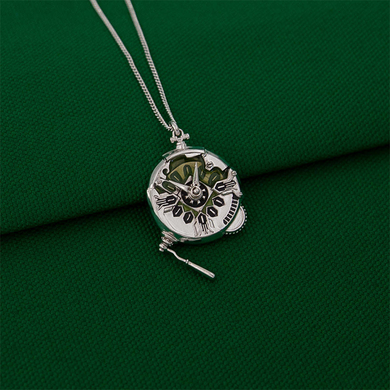 League of Legends Animation Ga - Jewelry Y Watches recensione e prezzo