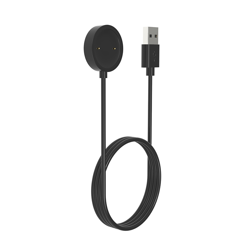 Smartwatch Dock Charger Adapte - A1 Watches & Jewelry New York Photos recensione e prezzo