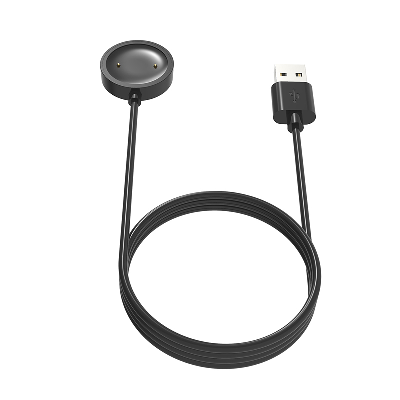 Smartwatch Dock Charger Adapte - A1 Watches & Jewelry New York Photos recensione e prezzo
