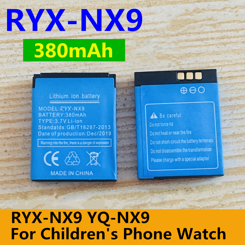 LQ-S1 LQS1 RYX-NX9 YQ-NX9 Smar - A1 Watches & Jewelry New York Photos recensione e prezzo