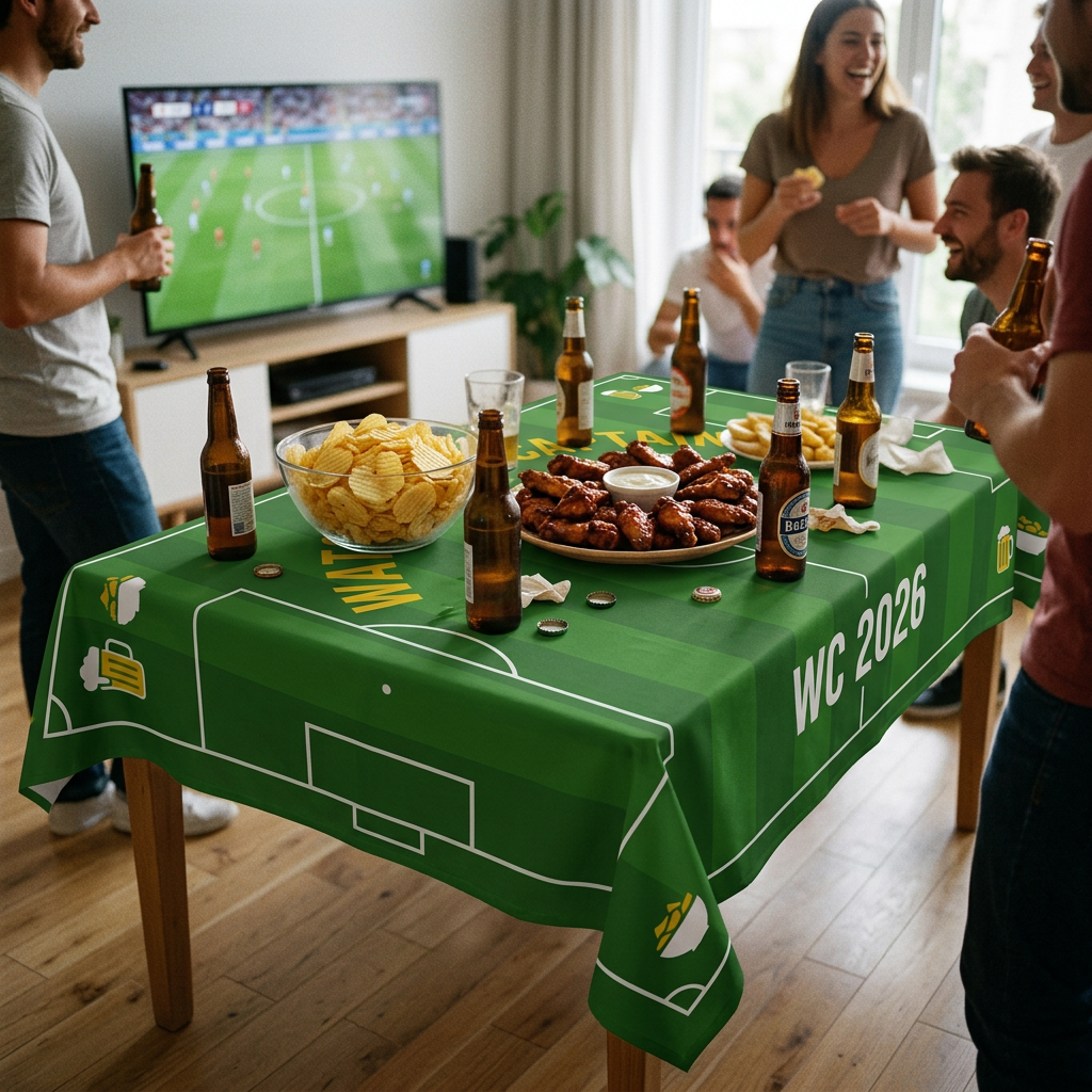 2026 Watch Party Captain Table - Watches & Jewelry Repair Center New York recensione e prezzo
