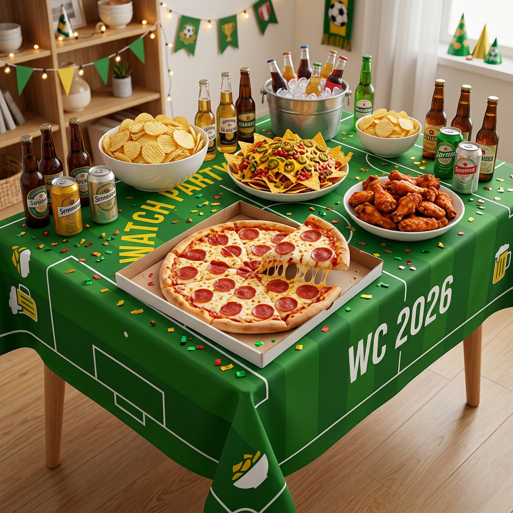 2026 Watch Party Captain Table - Watches & Jewelry Repair Center New York recensione e prezzo