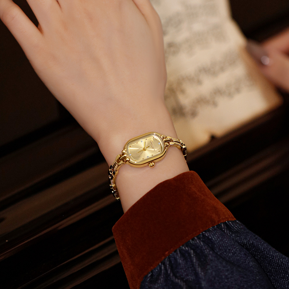 Vintage Bracelet Watch Unique  - Unique Jewelry Watches recensione e prezzo