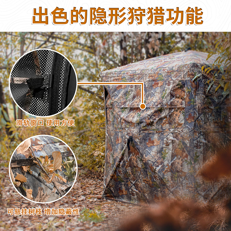 Outdoor 2-3 Person Automatic C - Watches & Jewelry Repair Center New York recensione e prezzo