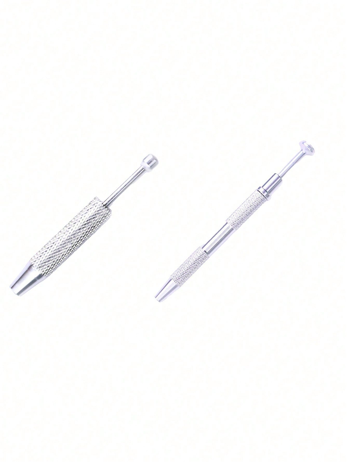 1/2pcs Jewelry Grabbing Tool,  - Jewelry & Watches Sp Z Oo Ul Frezerów 3 recensione e prezzo