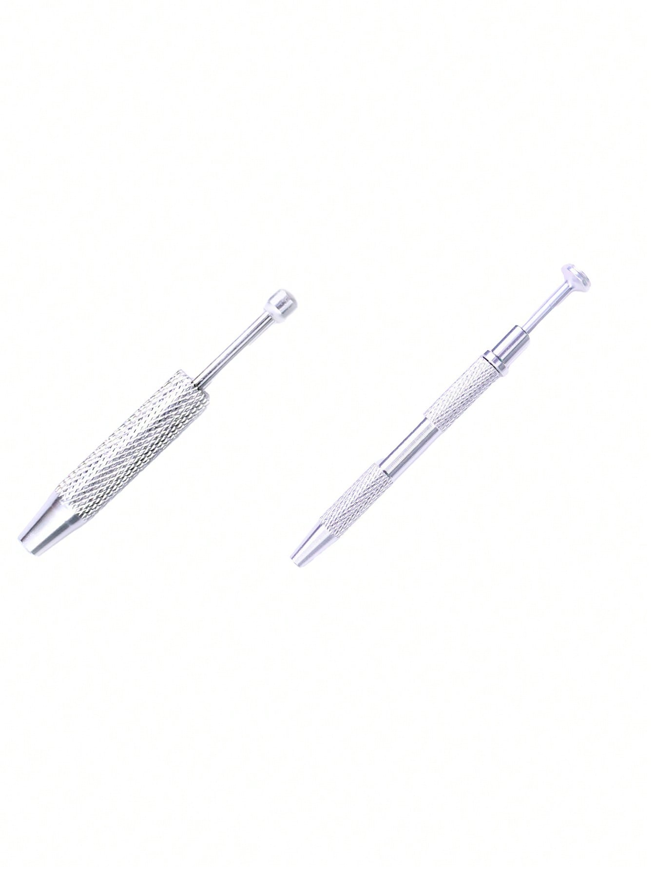1/2pcs Jewelry Grabbing Tool,  - Jewelry & Watches Sp Z Oo Ul Frezerów 3 recensione e prezzo