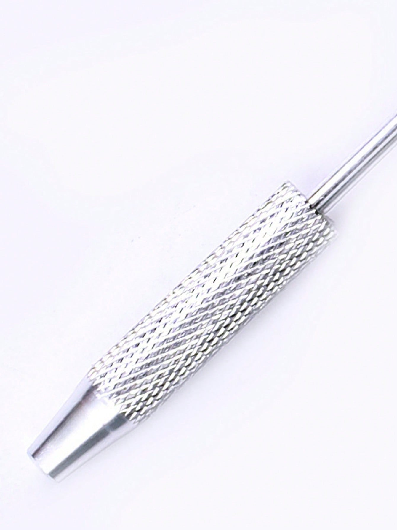1/2pcs Jewelry Grabbing Tool,  - Jewelry & Watches Sp Z Oo Ul Frezerów 3 recensione e prezzo
