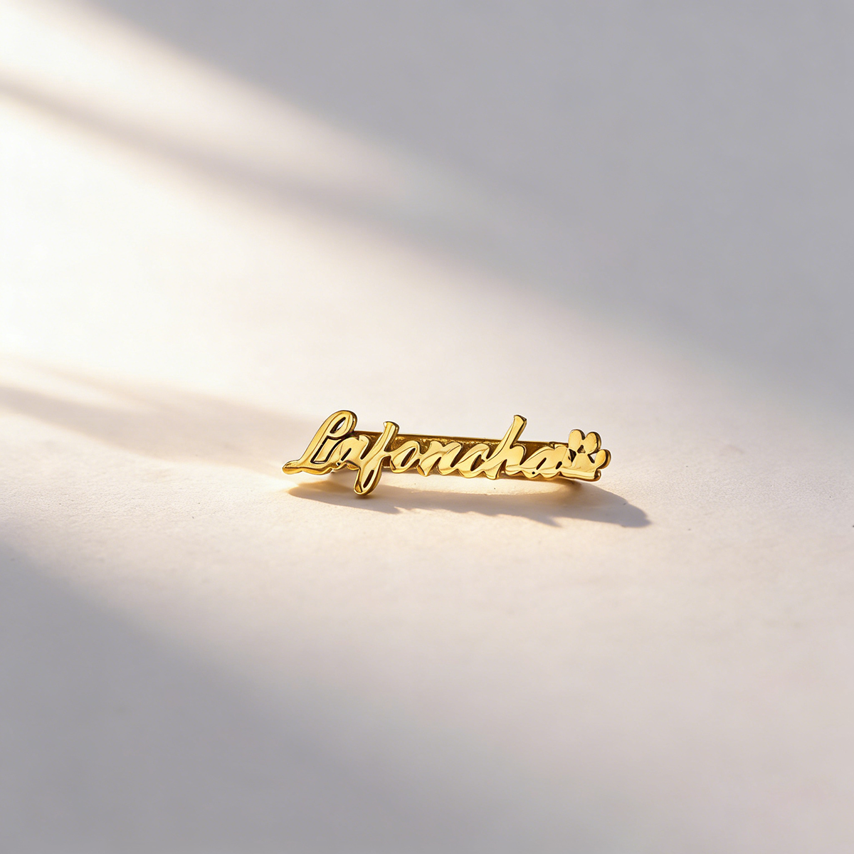 Unique Custom Name Watch Band  - Unique Jewelry Watches recensione e prezzo