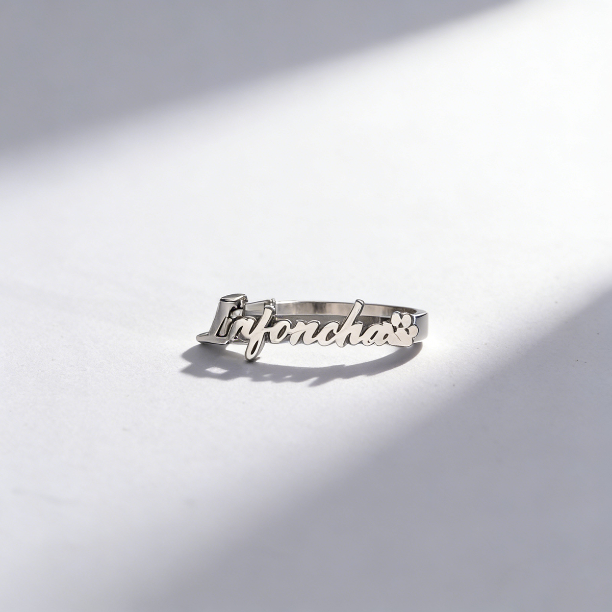 Unique Custom Name Watch Band  - Unique Jewelry Watches recensione e prezzo