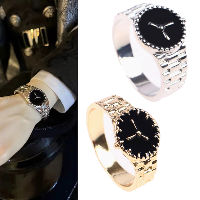 1Pc Dollhouse Mini Watch Model - Jewelry Y Watches recensione e prezzo