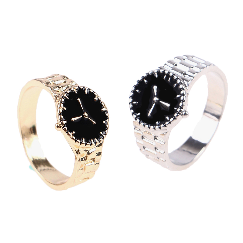 1Pc Dollhouse Mini Watch Model - Jewelry Y Watches recensione e prezzo