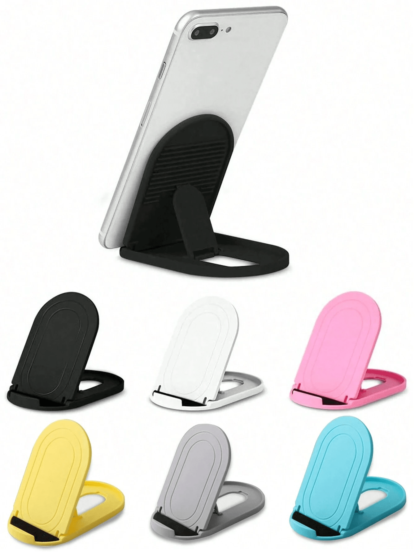 3pcs/Set All-In-One Desk Phone - Watches & Jewelry Repair Center New York recensione e prezzo