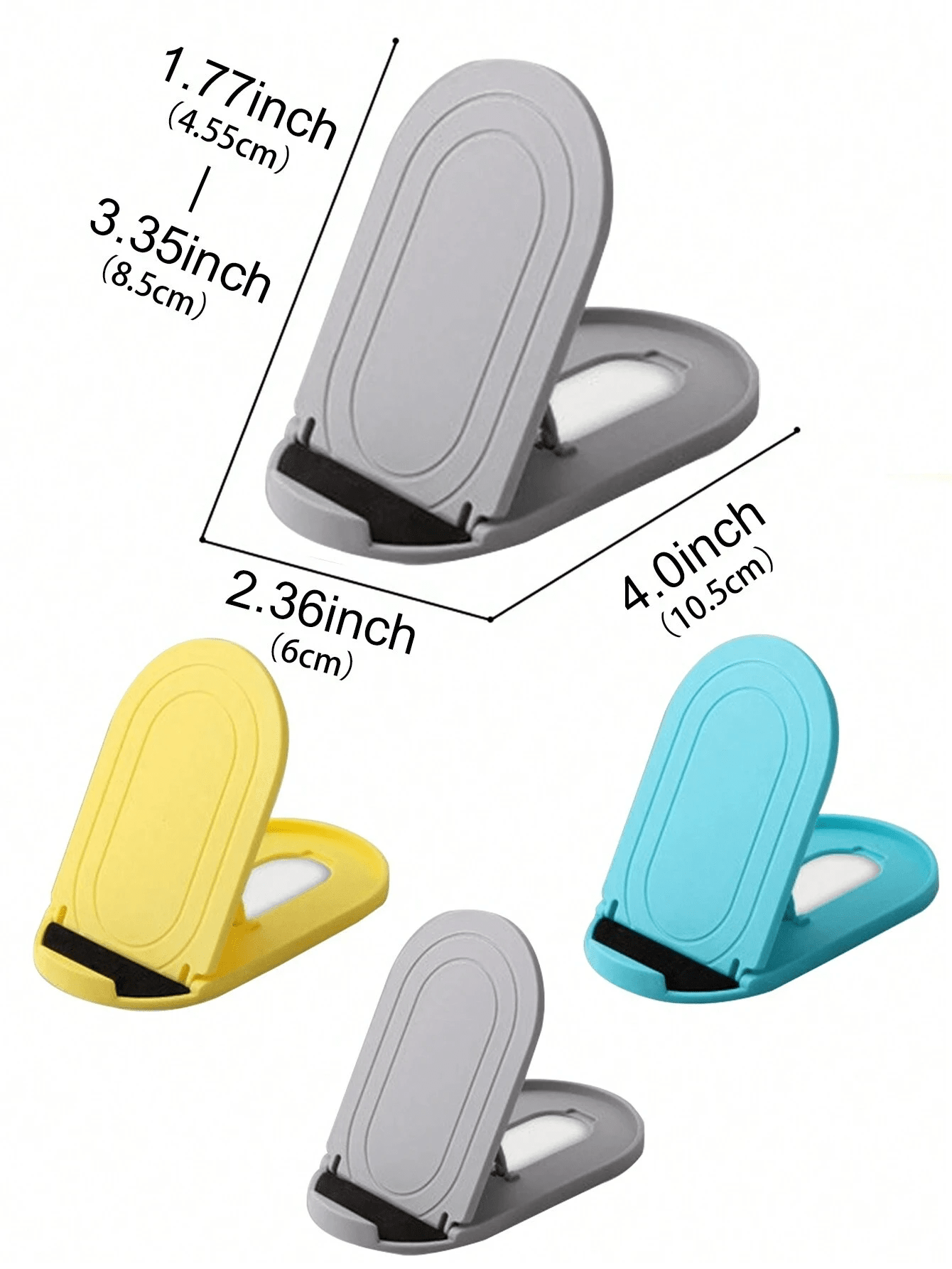 3pcs/Set All-In-One Desk Phone - Watches & Jewelry Repair Center New York recensione e prezzo