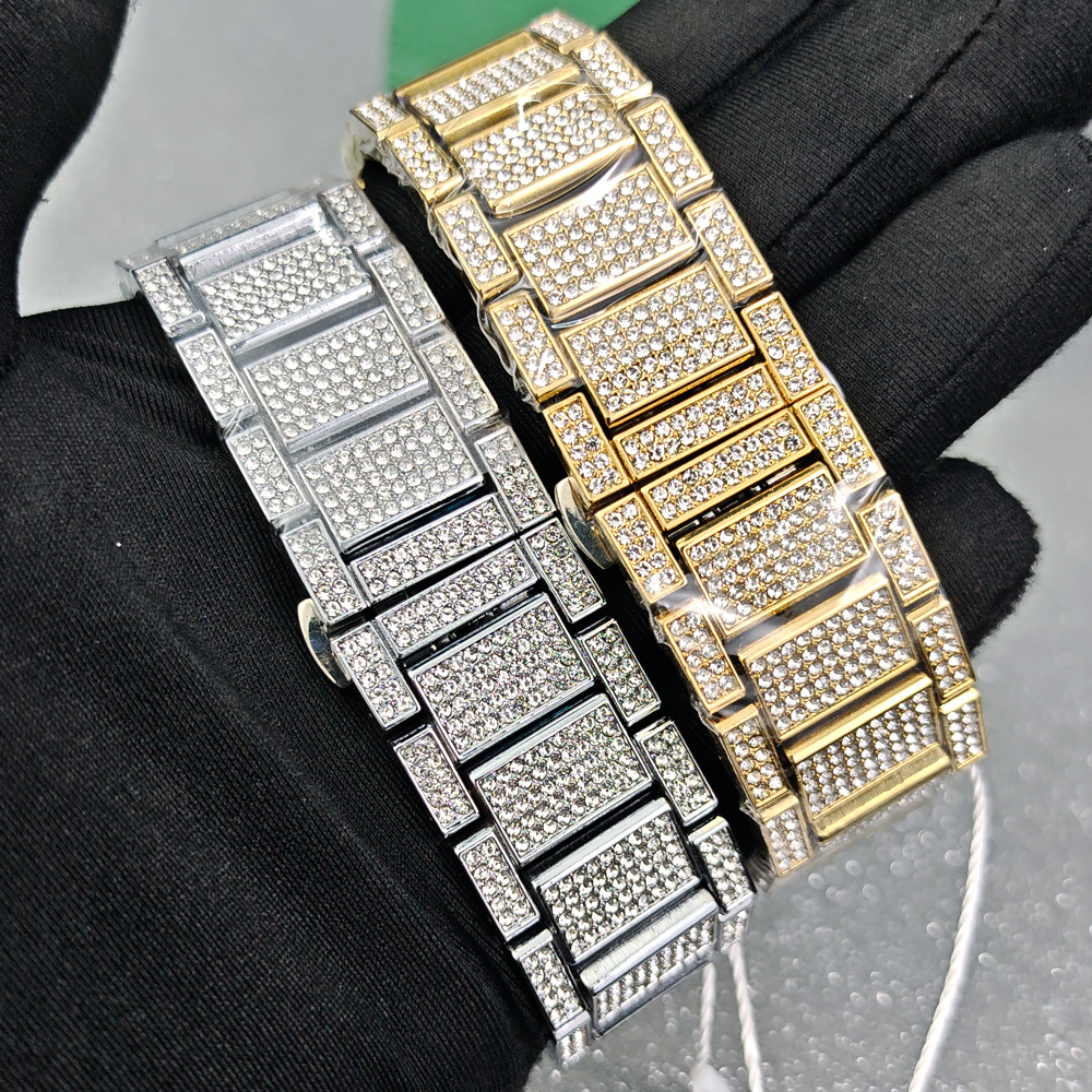 Unique High Quality Hot Sellii - Unique Jewelry Watches recensione e prezzo