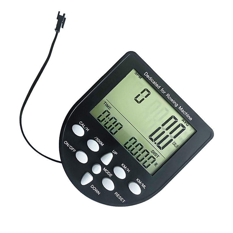 Machine Counter Bluetooth APP  - Watches & Jewelry Repair Center New York recensione e prezzo