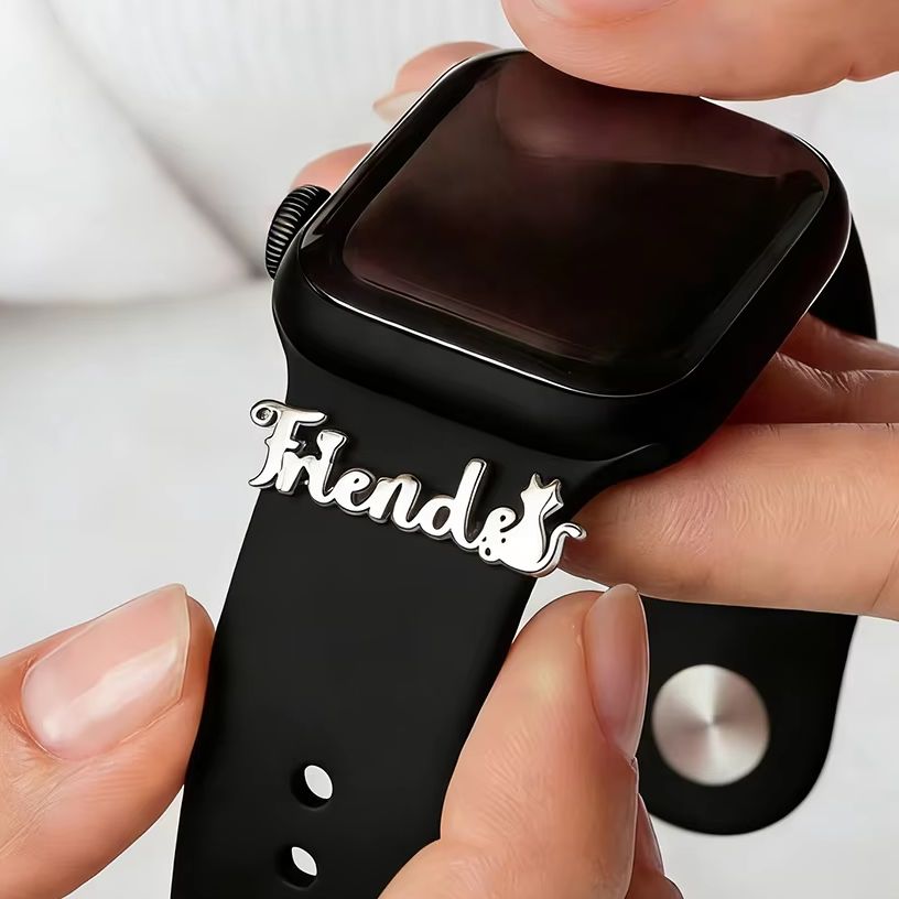 Todorova Personalized Name Cat - Jewelry Smart Watches recensione e prezzo