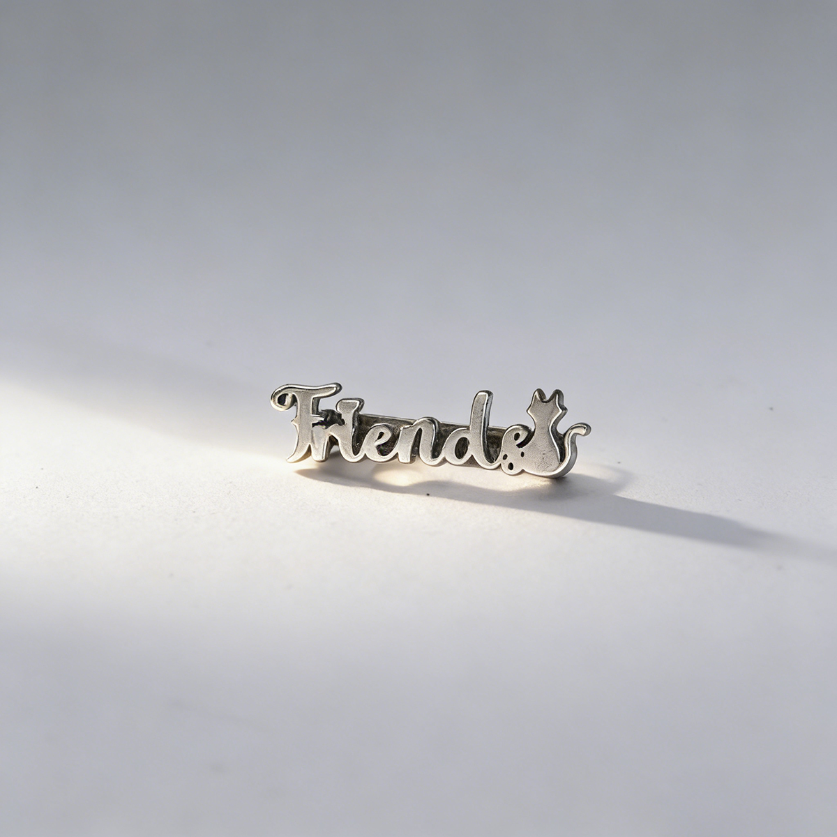 Todorova Personalized Name Cat - Jewelry Smart Watches recensione e prezzo