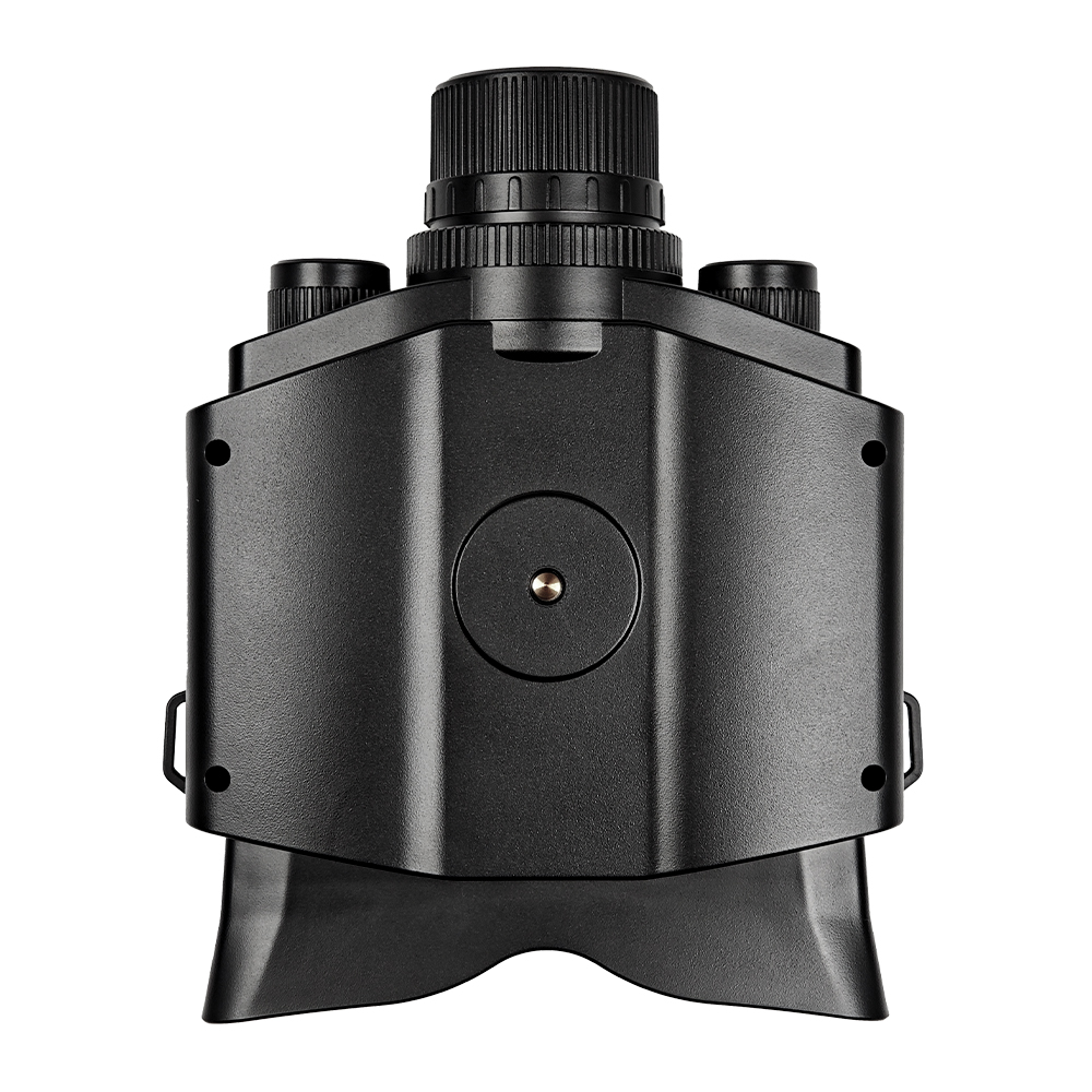 60MP 5K Infrared Night Vision  - Watches & Jewelry Repair Center New York recensione e prezzo