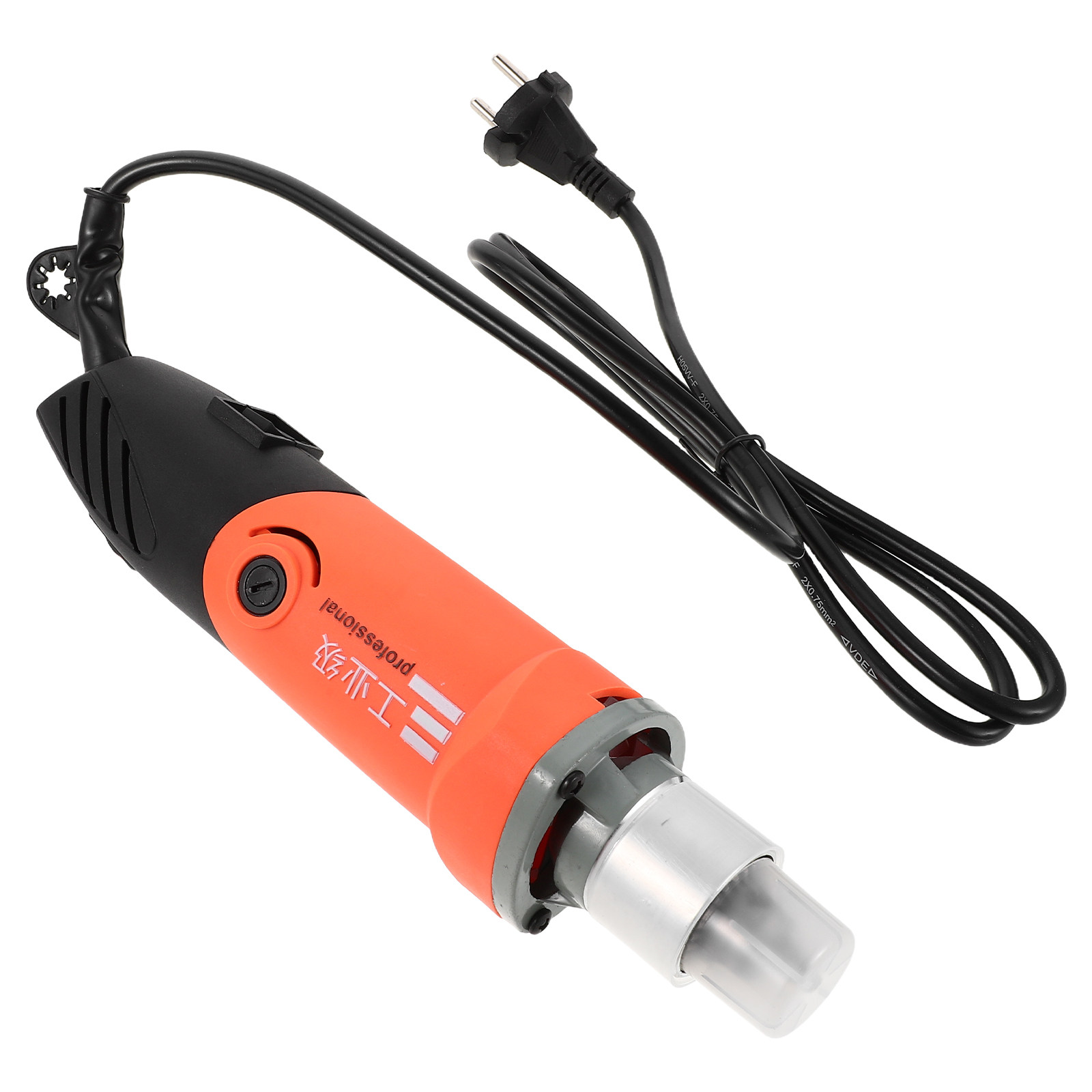 6.5mm Chuck Mini Rotary Tool M - Jewelry Repair & Watches Photos recensione e prezzo